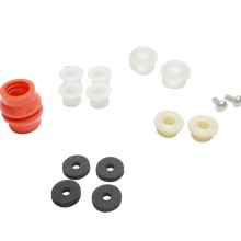 Gear Shift Lever Kit BOGAP A2226112 OE Ref 191798211