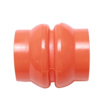 Gear Shift Lever Kit BOGAP A2226112 OE Ref 191798211 BOGAP