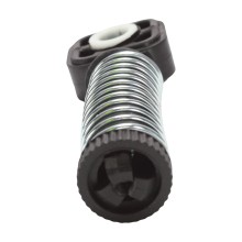 Selector/shift Rod Bushing BOGAP A2226113 OE Ref 1J0711761B BOGAP