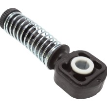 Selector/shift Rod Bushing BOGAP A2226113 OE Ref 1J0711761B BOGAP