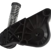 Selector/shift Rod Bushing BOGAP A2226114 OE Ref 6Q0711202K BOGAP