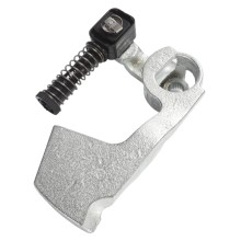 Gear Shift Lever Kit BOGAP A2226115 OE Ref 1K0711046E