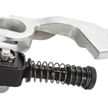 Gear Shift Lever Kit BOGAP A2226115 OE Ref 1K0711046E BOGAP