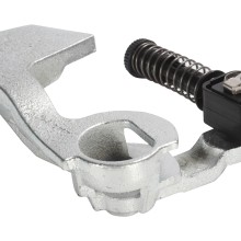 Gear Shift Lever Kit BOGAP A2226115 OE Ref 1K0711046E BOGAP