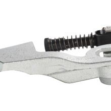 Gear Shift Lever Kit BOGAP A2226115 OE Ref 1K0711046E BOGAP