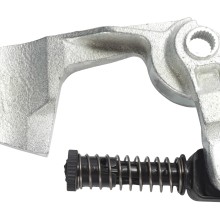 Gear Shift Lever Kit BOGAP A2226115 OE Ref 1K0711046E BOGAP