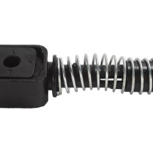Gear Shift Lever Kit BOGAP A2226116 OE Ref 1K0711761B BOGAP