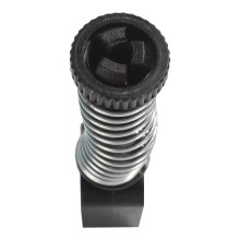 Gear Shift Lever Kit BOGAP A2226116 OE Ref 1K0711761B BOGAP