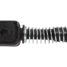 Gear Shift Lever Kit BOGAP A2226116 OE Ref 1K0711761B BOGAP