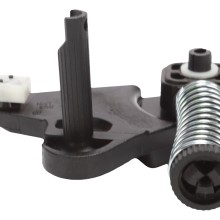 Gear Shift Lever Kit BOGAP A2226117 OE Ref 5K0711203 BOGAP