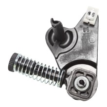 Gear Shift Lever Kit BOGAP A2226117 OE Ref 5K0711203 BOGAP