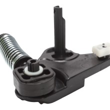 Gear Shift Lever Kit BOGAP A2226117 OE Ref 5K0711203 BOGAP