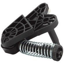 Gear Shift Lever Kit BOGAP A2226117 OE Ref 5K0711203 BOGAP