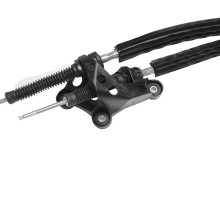 Selector-/shift Rod BOGAP A2228100 OE Ref 6C0711049B BOGAP