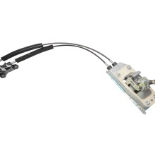 Selector-/shift Rod BOGAP A2228100 OE Ref 6C0711049B