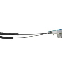 Selector-/shift Rod BOGAP A2228100 OE Ref 6C0711049B BOGAP