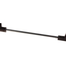 Selector-/shift Rod BOGAP A2228101 OE Ref 1H0711574 BOGAP