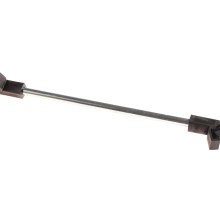 Selector-/shift Rod BOGAP A2228101 OE Ref 1H0711574 BOGAP