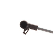 Selector-/shift Rod BOGAP A2228101 OE Ref 1H0711574 BOGAP