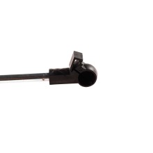 Selector-/shift Rod BOGAP A2228101 OE Ref 1H0711574 BOGAP