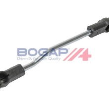 Selector-/shift Rod BOGAP A2228104 OE Ref 171711593E