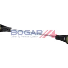 Selector-/shift Rod BOGAP A2228105 OE Ref 1J0711803B