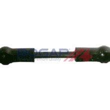 Selector-/shift Rod BOGAP A2228106 OE Ref 171711574B