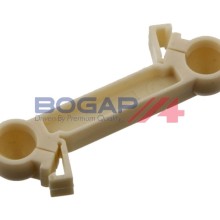 Selector-/shift Rod BOGAP A2228107 OE Ref 191711595