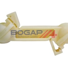 Selector-/shift Rod BOGAP A2228108 OE Ref 191711595A