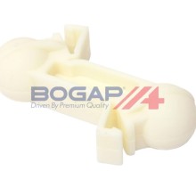 Selector-/shift Rod BOGAP A2228109 OE Ref 1H0711595