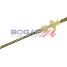 Selector-/shift Rod BOGAP A2228110 OE Ref 1H0711116A