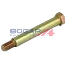 Gear Shift Lever Kit BOGAP A2228111 OE Ref 191711199