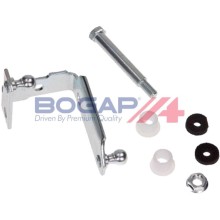 Gear Shift Lever Kit BOGAP A2228112 OE Ref 1H0798201