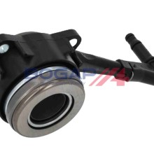 Clutch Central Slave Cylinder BOGAP A2231102 OE Ref 02M141671