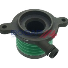 Clutch Central Slave Cylinder BOGAP A2231103 OE Ref 0C6141501