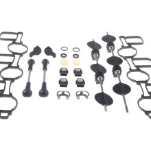 Intake Manifold Gasket Set BOGAP A2816100 OE Ref 059129711CK BOGAP