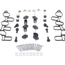 Intake Manifold Gasket Set BOGAP A2816101 OE Ref 059129711CK