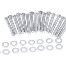 Intake Manifold Gasket Set BOGAP A2816101 OE Ref 059129711CK BOGAP