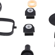 Intake Manifold Gasket Set BOGAP A2816101 OE Ref 059129711CK BOGAP