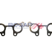 Intake Manifold Gasket BOGAP A2816104 OE Ref 032129717C