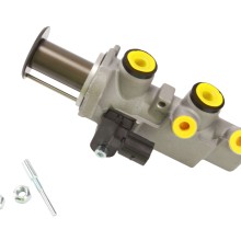 Brake Master Cylinder BOGAP A3110103 OE Ref 5Q1614019AD