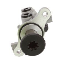 Brake Master Cylinder BOGAP A3110103 OE Ref 5Q1614019AD BOGAP