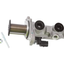 Brake Master Cylinder BOGAP A3110103 OE Ref 5Q1614019AD BOGAP