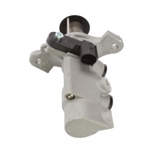 Brake Master Cylinder BOGAP A3110103 OE Ref 5Q1614019AD BOGAP