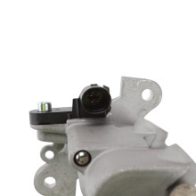Brake Master Cylinder BOGAP A3110103 OE Ref 5Q1614019AD BOGAP