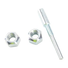 Brake Master Cylinder BOGAP A3110103 OE Ref 5Q1614019AD BOGAP