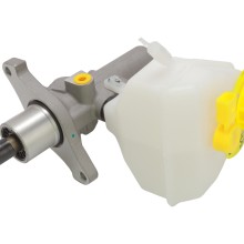 Brake Master Cylinder BOGAP A3110108 OE Ref 2H0611019C