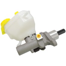 Brake Master Cylinder BOGAP A3110108 OE Ref 2H0611019C BOGAP