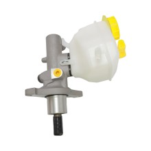 Brake Master Cylinder BOGAP A3110108 OE Ref 2H0611019C BOGAP