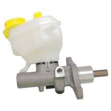 Brake Master Cylinder BOGAP A3110108 OE Ref 2H0611019C BOGAP